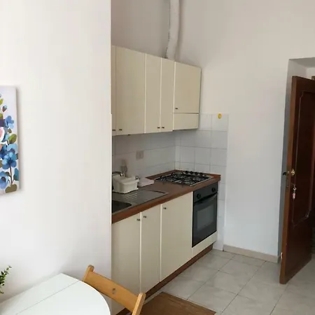 Residence Fabriano *
